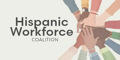 HISPANIC WORKFORCE COALITION